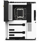 Placa Base NZXT N7 Z790 Blanca
