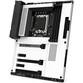 Placa Base NZXT N7 Z790 Blanca