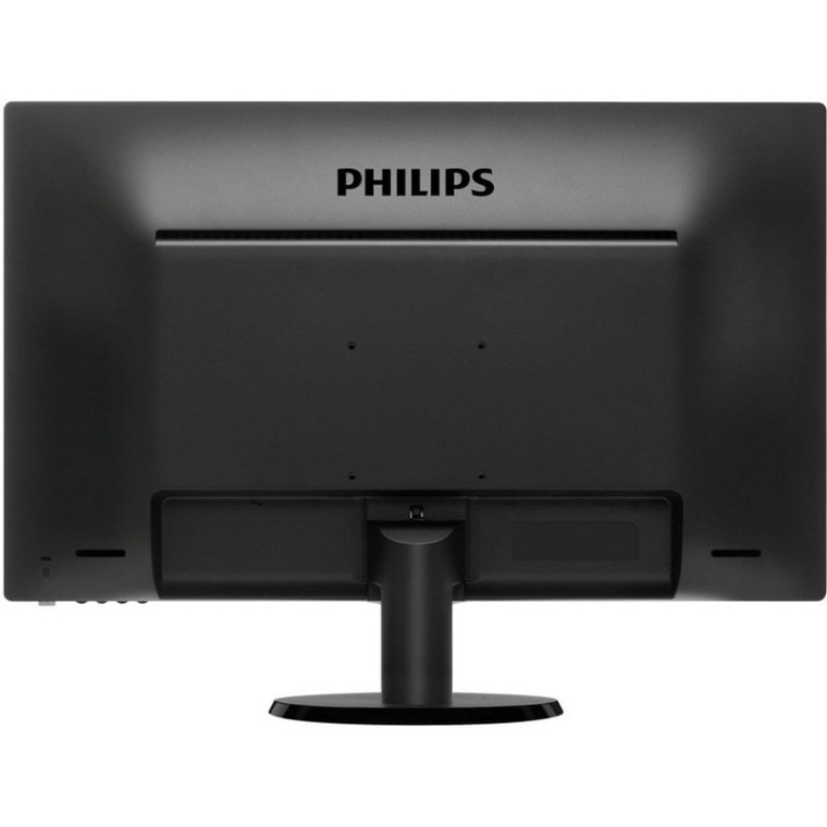 Philips 223V5LHSB2 21.5" LED