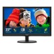 Philips 223V5LSB 21.5" LED FullHD