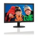 Philips 223V5LSB 21.5" LED FullHD