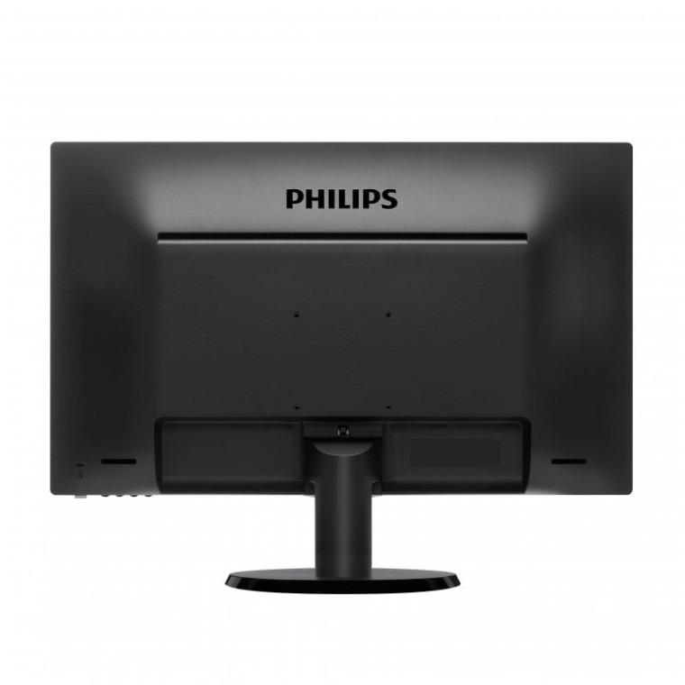 Philips 223V5LSB 21.5" LED FullHD