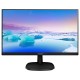 Philips V Line 223V7QDSB/00 21.5" LED IPS FullHD