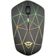 Trust GXT 117 Strike Ratón Gaming Inalámbrico 1400DPI Trust GXT 117 Strike Ratón Gaming Inalámbrico 1400DPI