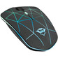 Trust GXT 117 Strike Ratón Gaming Inalámbrico 1400DPI Trust GXT 117 Strike Ratón Gaming Inalámbrico 1400DPI