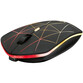 Trust GXT 117 Strike Ratón Gaming Inalámbrico 1400DPI Trust GXT 117 Strike Ratón Gaming Inalámbrico 1400DPI