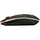Trust GXT 117 Strike Ratón Gaming Inalámbrico 1400DPI Trust GXT 117 Strike Ratón Gaming Inalámbrico 1400DPI