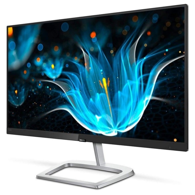 Philips 226E9QHAB 21.5" LED IPS FullHD FreeSync