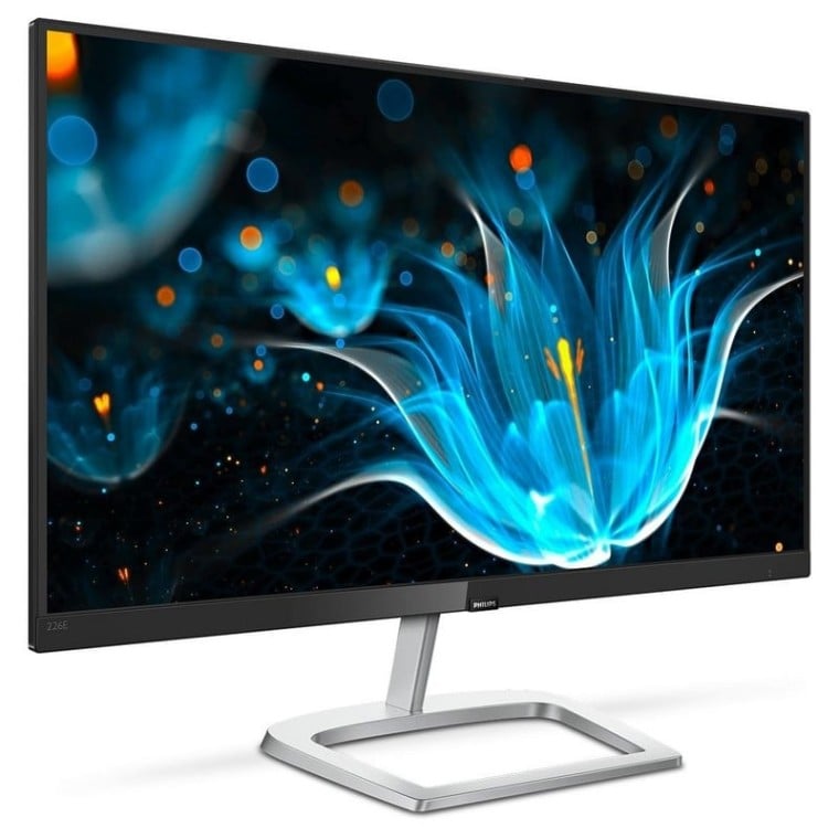 Philips 226E9QHAB 21.5" LED IPS FullHD FreeSync