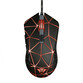 Trust GXT 133 Locx Ratón Gaming 4000 DPI Trust GXT 133 Locx Ratón Gaming 4000 DPI