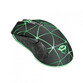 Trust GXT 133 Locx Ratón Gaming 4000 DPI Trust GXT 133 Locx Ratón Gaming 4000 DPI