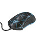 Trust GXT 133 Locx Ratón Gaming 4000 DPI Trust GXT 133 Locx Ratón Gaming 4000 DPI