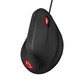 Trust GXT144 Rexx Ergo Ratón Gaming