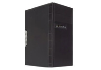 Zone Evil Office Plus 22A520R597 Ryzen 4650G/8GB/500GB SSD