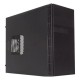 Zone Evil Office Plus 22AH510I548SG Intel Core i5-10400/16GB/500GB SSD