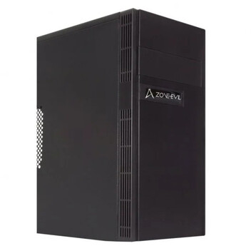 Zone Evil Office Plus 22AH510I554 Intel Core i5-11400/16GB/500GB SSD Zone Evil Office Plus 22AH510I554 Intel Core i5-11400/16GB/500GB SSD