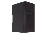 Zone Evil Office Plus 22AH510I556 Intel Core i5-11400/16GB/500GB SSD