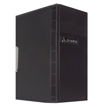 Zone Evil Office Plus 22AH510I556 Intel Core i5-11400/16GB/500GB SSD Zone Evil Office Plus 22AH510I556 Intel Core i5-11400/16GB/500GB SSD