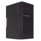 Zone Evil Office Plus 22AH510I556 Intel Core i5-11400/16GB/500GB SSD Zone Evil Office Plus 22AH510I556 Intel Core i5-11400/16GB/500GB SSD