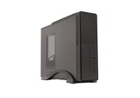Ordenador Sobremesa PC Sobremesa Zone Evil 22AH510I566SG i5-10400 16GB 512GB NVMe UHD 630 FreeDOS To