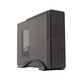 Ordenador Sobremesa PC Sobremesa Zone Evil 22AH510I566SG i5-10400 16GB 512GB NVMe UHD 630 FreeDOS To