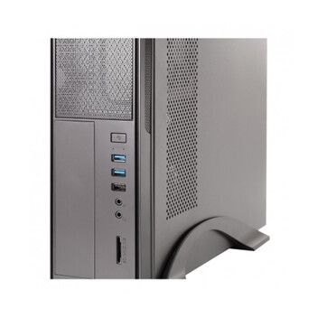 Ordenador Sobremesa PC Sobremesa Zone Evil 22AH510I566SG i5-10400 16GB 512GB NVMe UHD 630 FreeDOS To