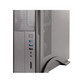 Ordenador Sobremesa PC Sobremesa Zone Evil 22AH510I566SG i5-10400 16GB 512GB NVMe UHD 630 FreeDOS To