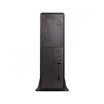 Ordenador Sobremesa PC Sobremesa Zone Evil 22AH510I566SG i5-10400 16GB 512GB NVMe UHD 630 FreeDOS To