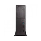 Ordenador Sobremesa PC Sobremesa Zone Evil 22AH510I566SG i5-10400 16GB 512GB NVMe UHD 630 FreeDOS To