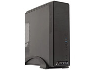 Zone Evil Office Plus Slim 22AH510I572 Intel Core i5-11400/16GB/500GB SSD