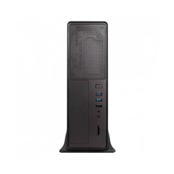 Zone Evil Office Plus Slim 22AH510I572SG Intel Core i5-11400/16GB/500GB SSD