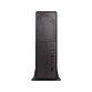 Zone Evil Office Plus Slim 22AH510I572SG Intel Core i5-11400/16GB/500GB SSD