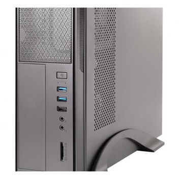 Zone Evil Office Plus Slim 22AH510I573 Intel Core i5-11400/16GB/500GB SSD Zone Evil Office Plus Slim 22AH510I573 Intel Core i5-11400/16GB/500GB SSD