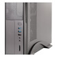 Zone Evil Office Plus Slim 22AH510I576 Intel Core i5-11400/16GB/500GB SSD Zone Evil Office Plus Slim 22AH510I576 Intel Core i5-11400/16GB/500GB SSD