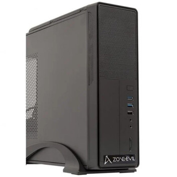 Zone Evil Office Plus Slim 22AH510I577 Intel Core i5-11400/16GB/500GB SSD Zone Evil Office Plus Slim 22AH510I577 Intel Core i5-11400/16GB/500GB SSD