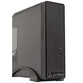 Zone Evil Office Plus Slim 22AH510I577 Intel Core i5-11400/16GB/500GB SSD Zone Evil Office Plus Slim 22AH510I577 Intel Core i5-11400/16GB/500GB SSD