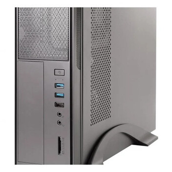 Zone Evil Office Plus Slim 22AH510I577 Intel Core i5-11400/16GB/500GB SSD Zone Evil Office Plus Slim 22AH510I577 Intel Core i5-11400/16GB/500GB SSD