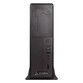 Zone Evil Office Plus Slim 22AH610I578 Intel Core i5-12400/16GB/500GB SSD