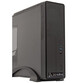 Zone Evil Office Plus Slim 22AH510I578SG Intel Core i5-12400/16GB/500GB SSD