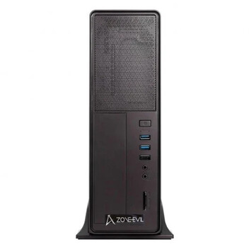 Zone Evil Office Plus Slim 22AH510I579 Intel Core i5-12400/16GB/500GB SSD