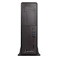 Zone Evil Office Plus Slim 22AH510I579 Intel Core i5-12400/16GB/500GB SSD