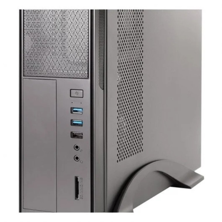 Zone Evil Office Plus Slim 22AH510I579 Intel Core i5-12400/16GB/500GB SSD