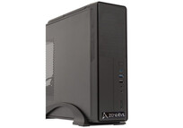 Zone Evil Office Plus Slim 22AH510I582 Intel Core i5-12400/16GB/500GB SSD