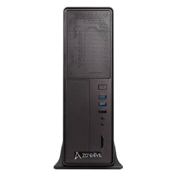 Zone Evil Office Plus Slim 22AH510I582 Intel Core i5-12400/16GB/500GB SSD