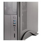 Zone Evil Office Plus Slim 22AH510I583 Intel Core i5-12400/16GB/500GB SSD