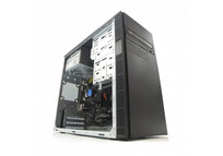 Zone Evil Office Lite 22AH610I313 Intel Core i3-12100/8GB/480GB SSD