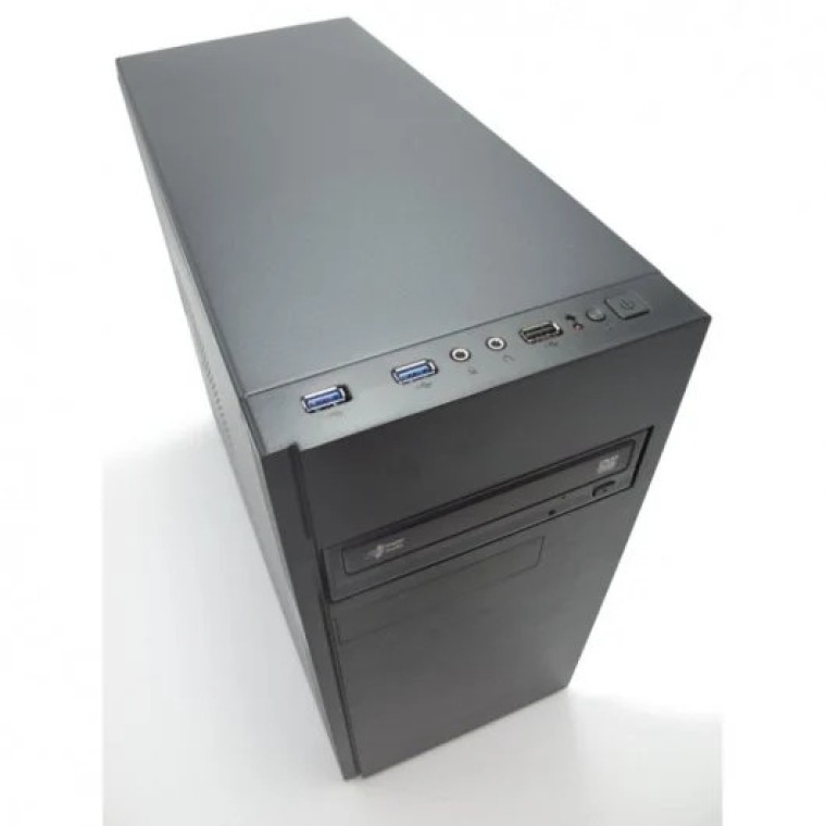 Zone Evil Office Lite 22AH610I313 Intel Core i3-12100/8GB/480GB SSD