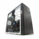 Zone Evil Office Plus 22AH610I511 Intel Core i5-12400/8GB/500GB SSD