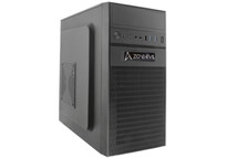 Ordenador Sobremesa Zone Evil Intel Core i5-12400/16GB/1TB SSD