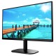 AOC 22B2AM 21.5" LED FullHD